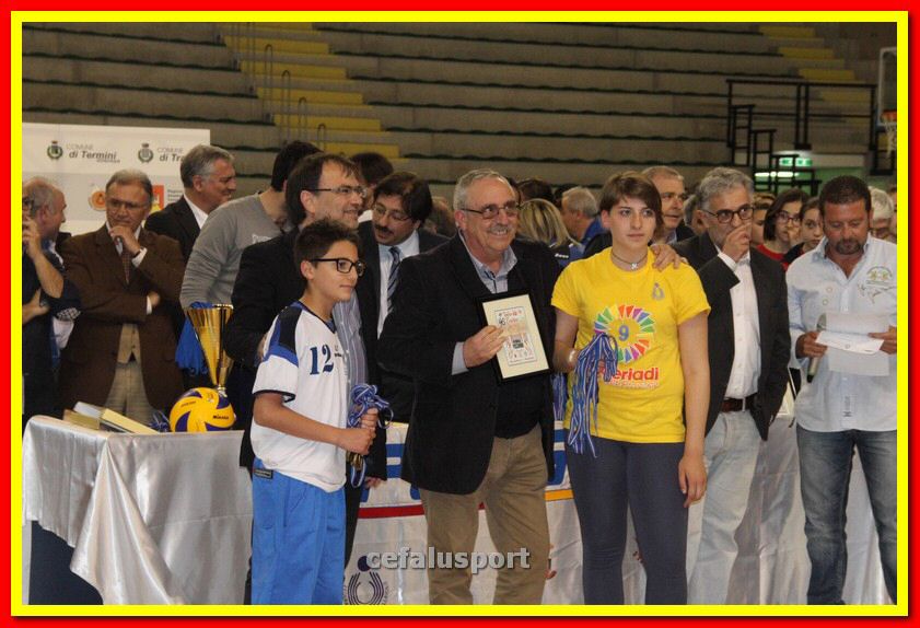 140501 Volley3 466_tn.jpg